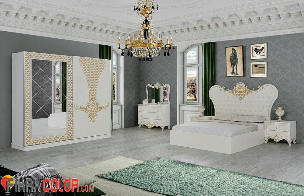 دولاب غرف نوم fikra color ديكورات دولاب دولاب جرار مودرن دولاب غرف نوم fikra color ديكورات دولاب دولاب جرار مودرن