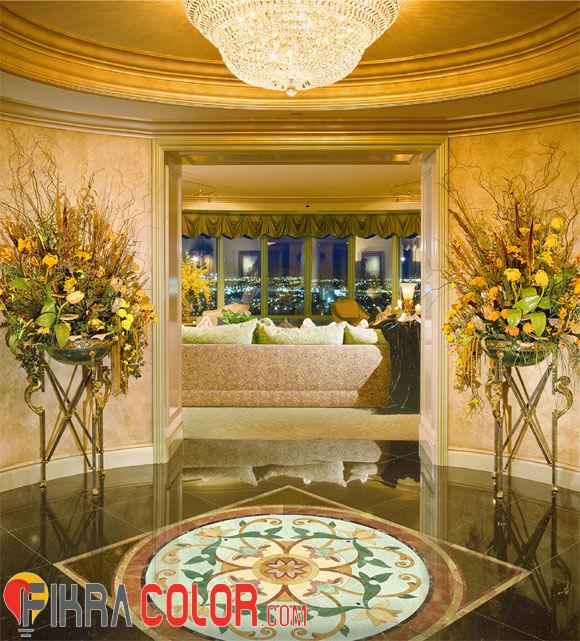 ديكورات رخام ديكور رخام عصري ديكورات رخام ابيض رخام جدران ديكورات رخام ديكور رخام عصري ديكورات رخام ابيض رخام جدران