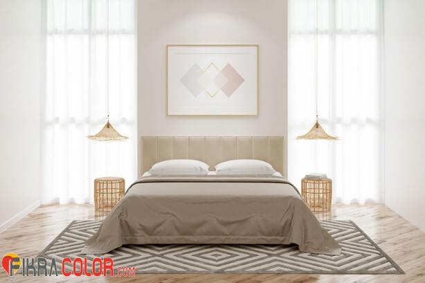 اضاءة غرف النوم اضاءات غرف نوم اضاءات غرف نوم اضاءة غرفة النوم اضاءة غرف النوم اضاءات غرف نوم اضاءات غرف نوم اضاءة غرفة النوم