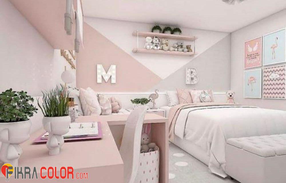 ديكورات غرف نوم بنات غرف نوم بنات كبار تصاميم غرف نوم بنات غرف ديكورات غرف نوم بنات غرف نوم بنات كبار تصاميم غرف نوم بنات غرف